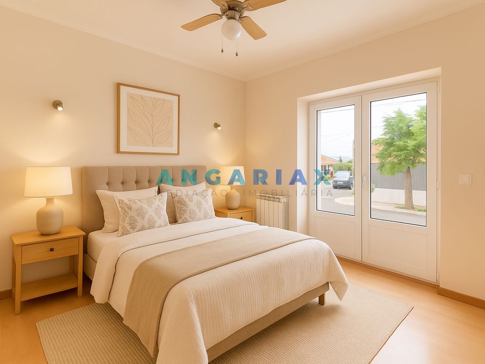 Villa a Nazare, Leiria - foto 3