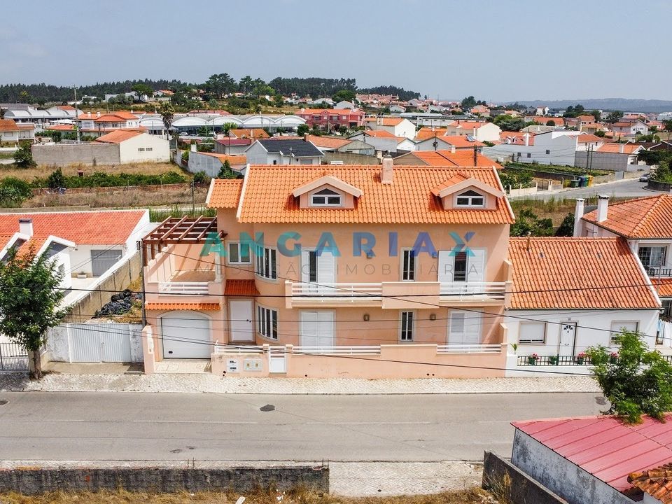 Villa a Nazare, Leiria - foto 5