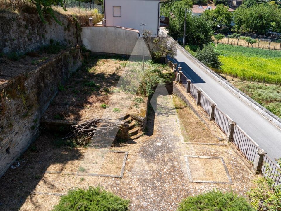 Villa a Vila Cova de Alva e Anseriz, Coimbra - foto 4