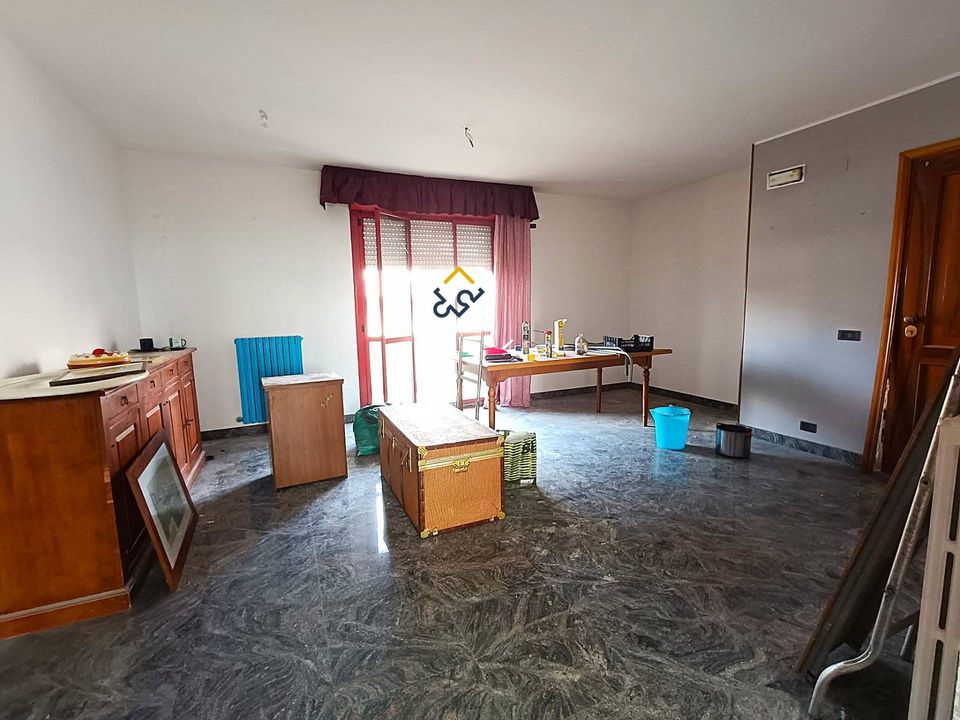 Lejlighed i Ripatransone, Ascoli Piceno - foto 2