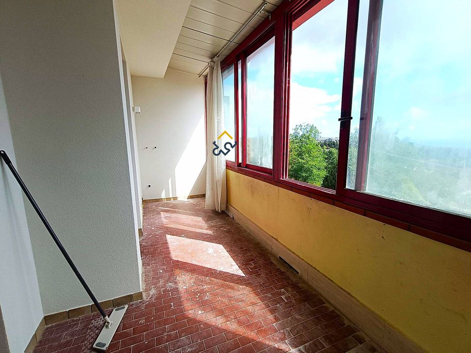 Lejlighed i Ripatransone, Ascoli Piceno - foto 4