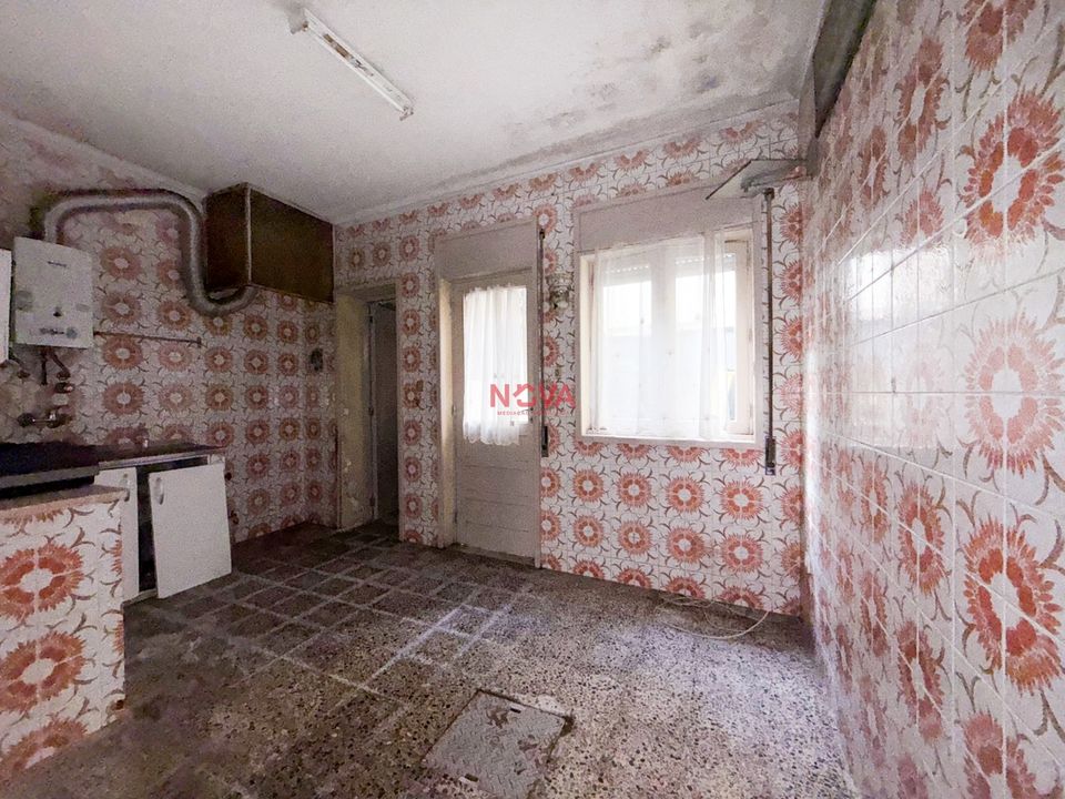 Rækkehus i Povoa de Varzim, Porto - foto 2