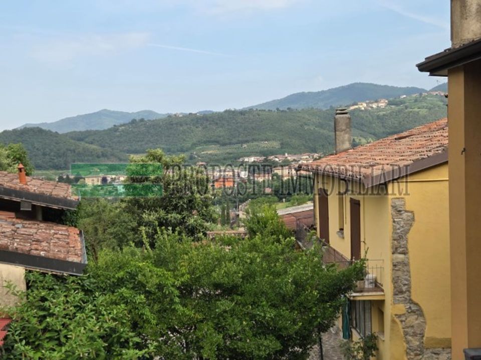 Casa de campo en Ome, Brescia - foto 5
