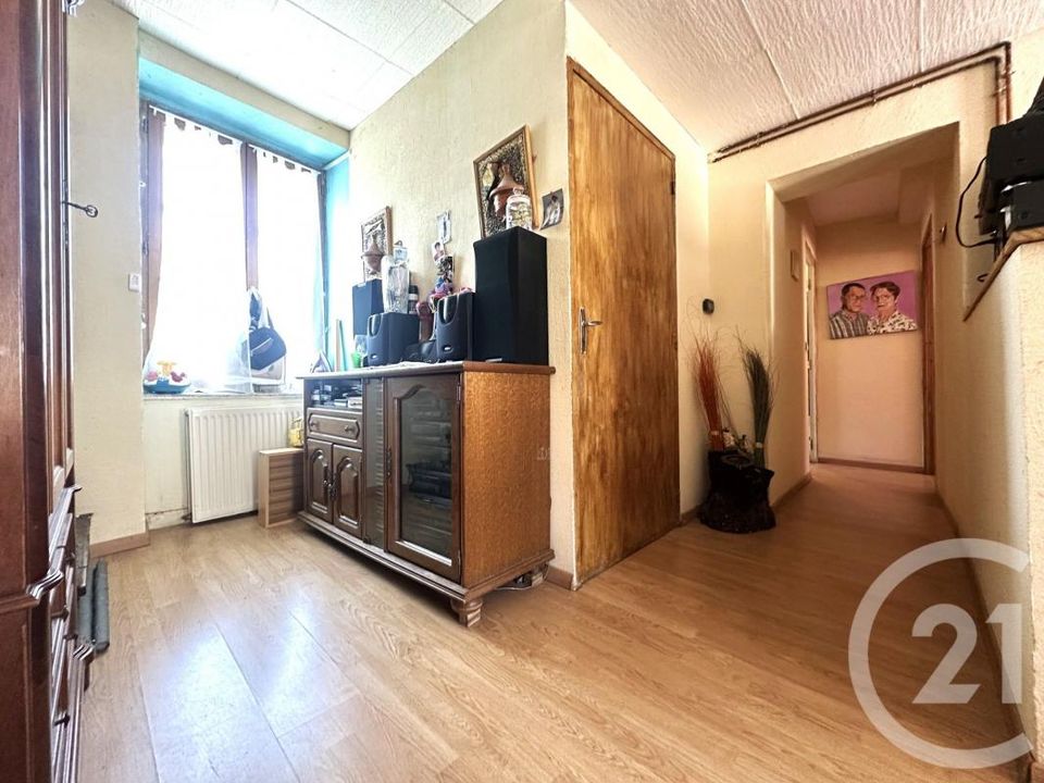 Villa i La Souterraine, Creuse - foto 2