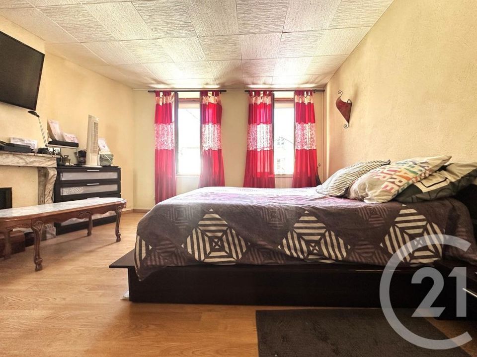 Villa i La Souterraine, Creuse - foto 3