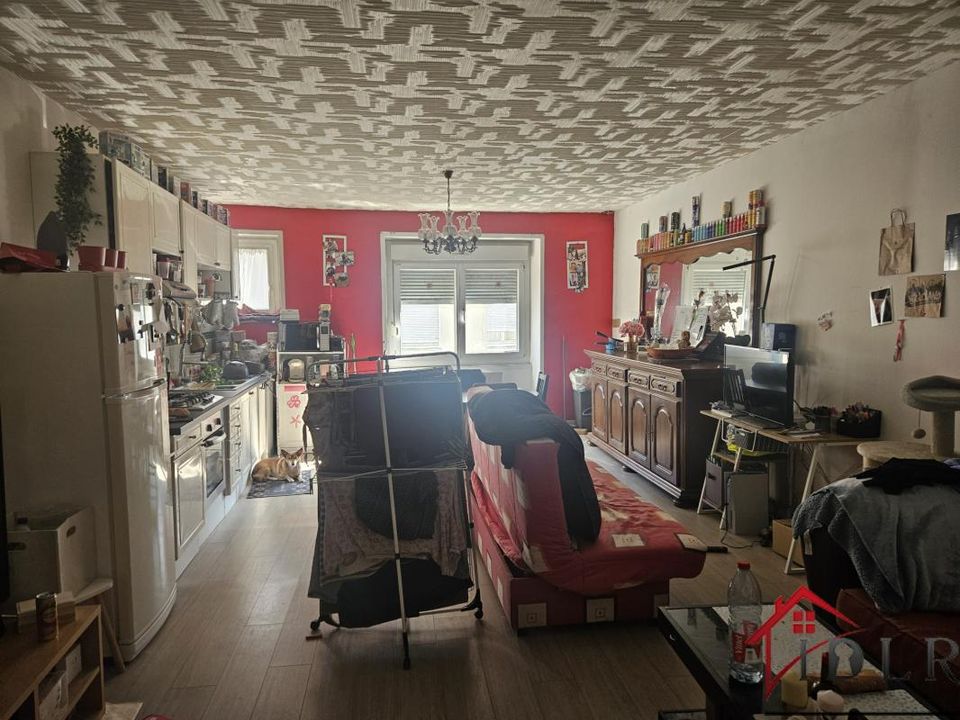 Villa i Bourbonne-les-Bains, Haute-Marne - foto 1