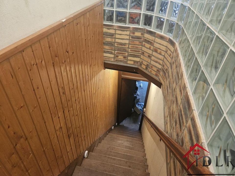 Villa i Bourbonne-les-Bains, Haute-Marne - foto 5