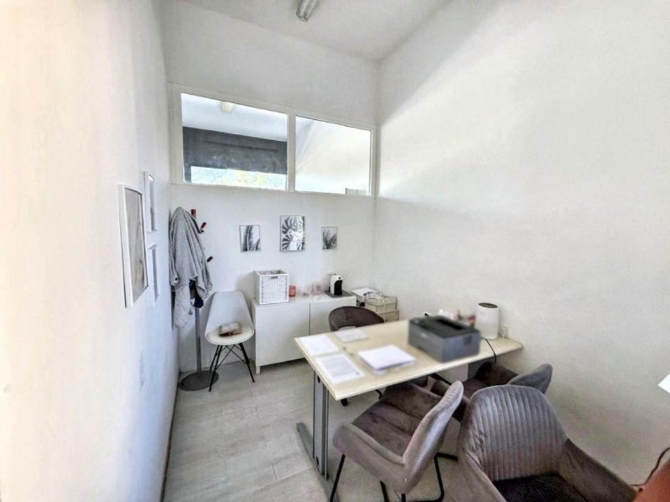 Erhvervsejendom i Zevio, Verona - foto 4