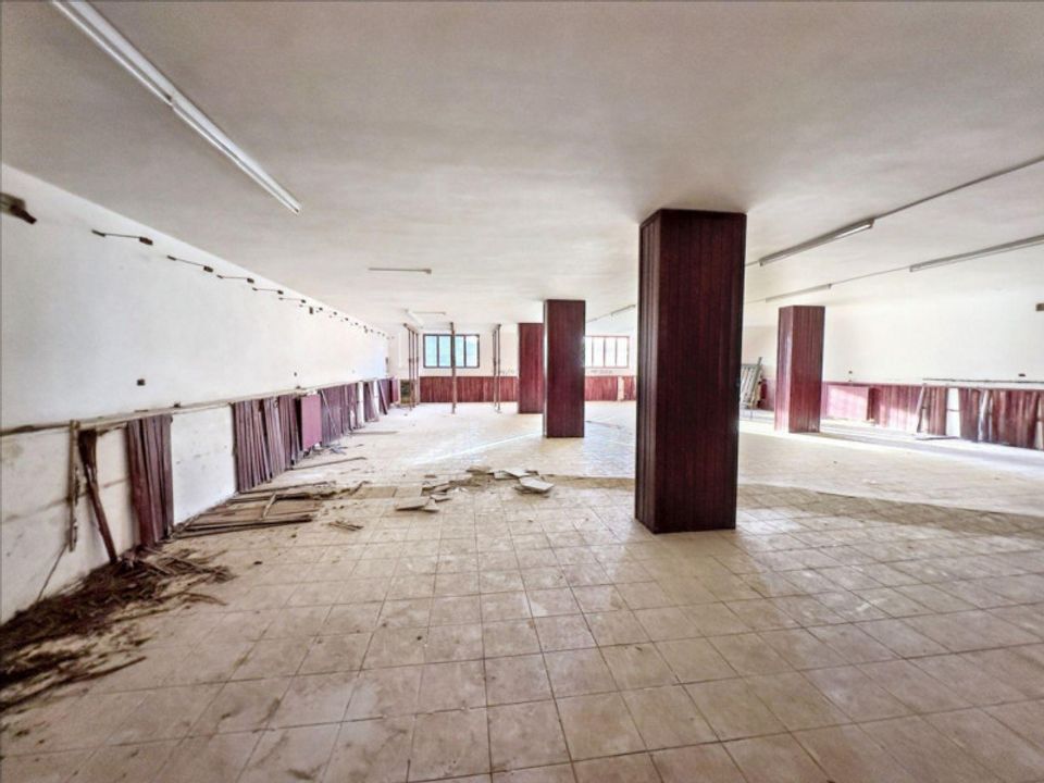 Erhvervsejendom i Nardo, Lecce - foto 2