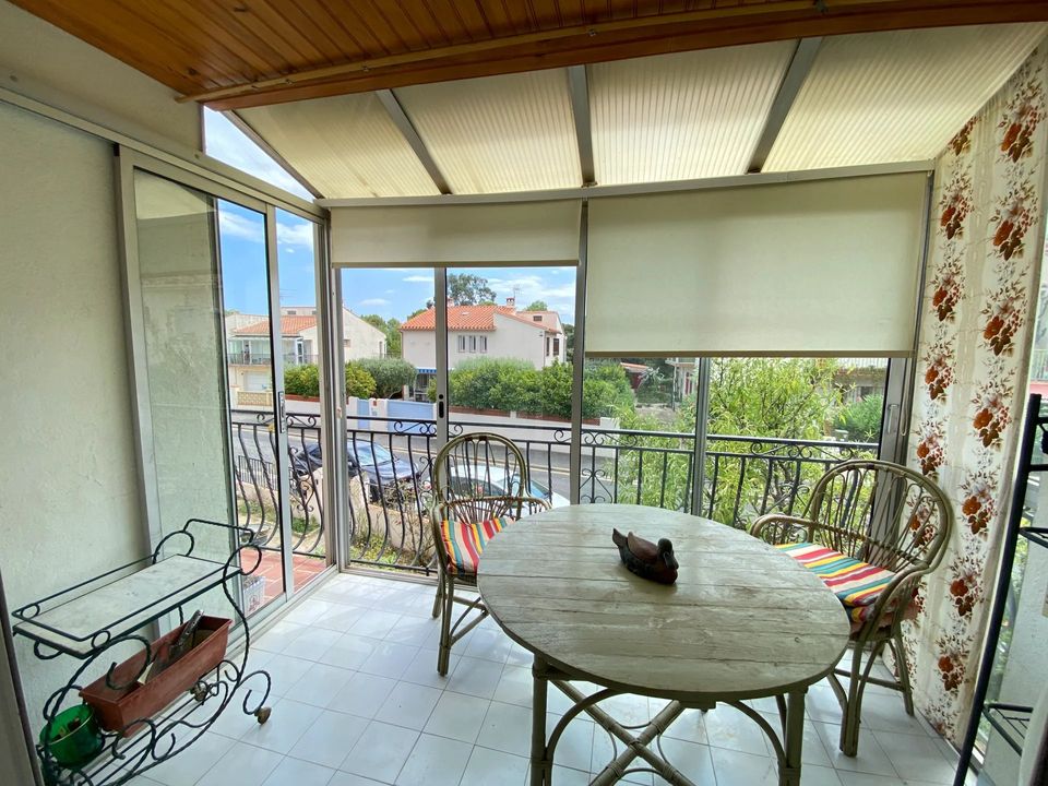Villa i Saint-Cyprien, Pyrenees-Orientales - foto 3