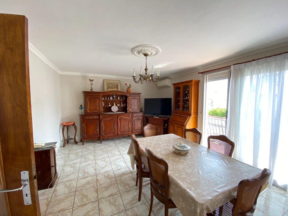 Villa i Saint-Cyprien, Pyrenees-Orientales - foto 4