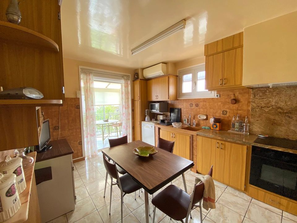 Villa i Saint-Cyprien, Pyrenees-Orientales - foto 5