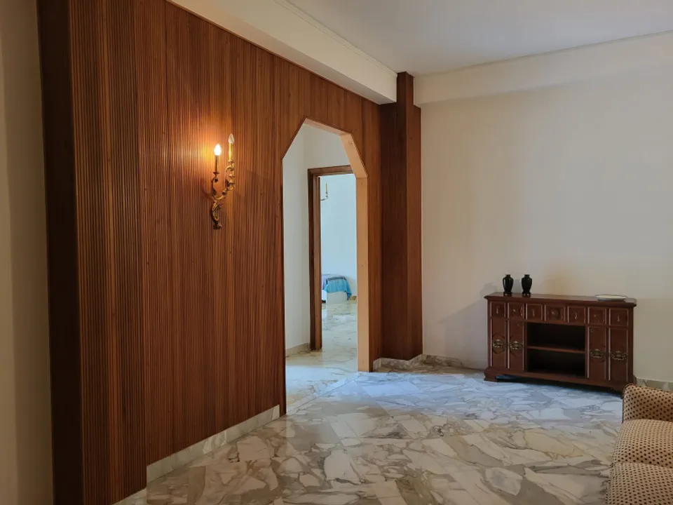 Lejlighed i Caltanissetta, Caltanissetta - foto 5