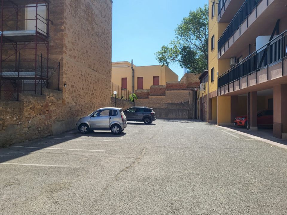Lejlighed i Caltanissetta, Caltanissetta - foto 4