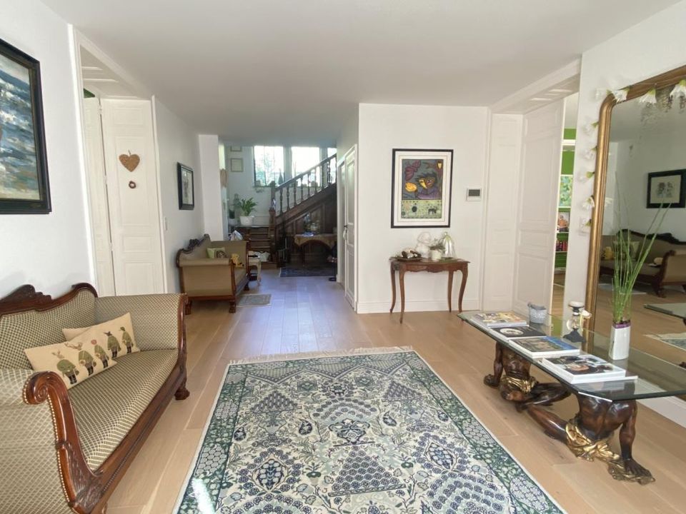 Villa i Brie-sous-Mortagne, Charente-Maritime - foto 3