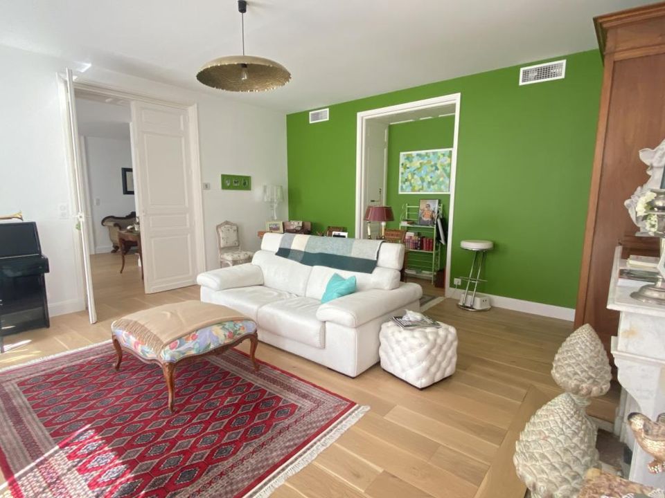 Villa i Brie-sous-Mortagne, Charente-Maritime - foto 4