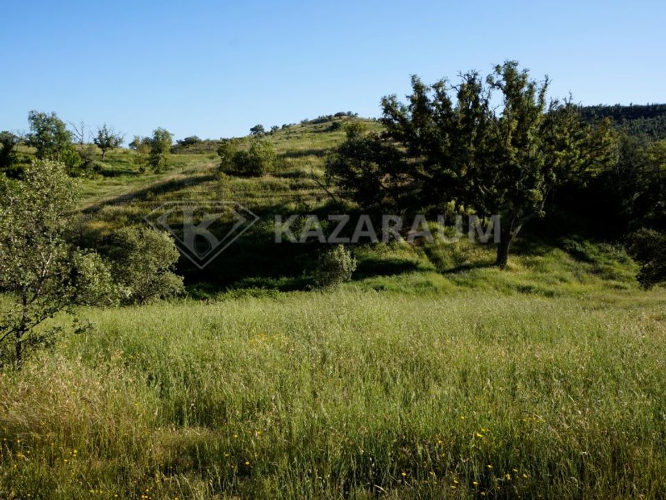 Farm hus i Odemira, Beja - foto 3