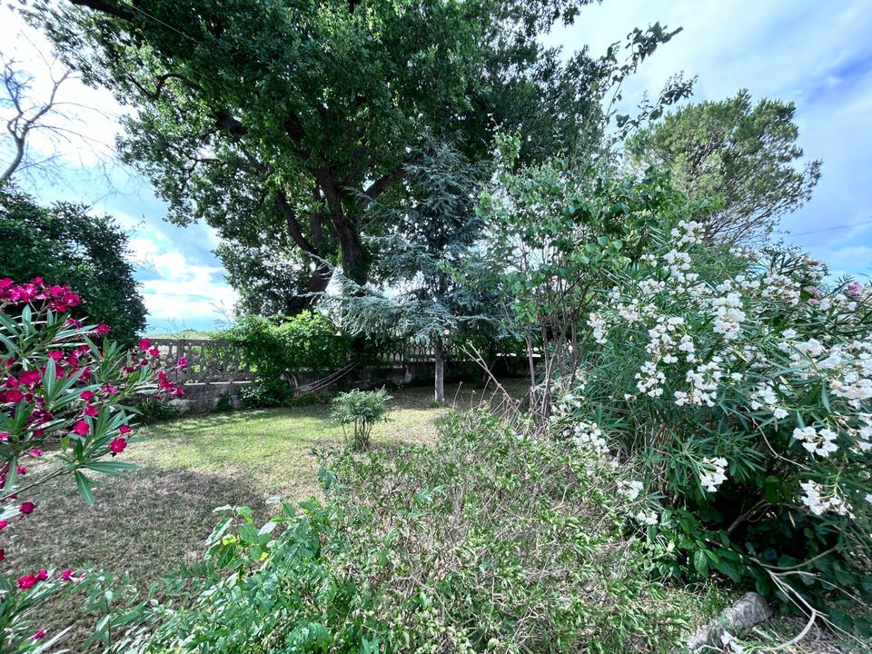 Villa i Montecassiano, Macerata - foto 3