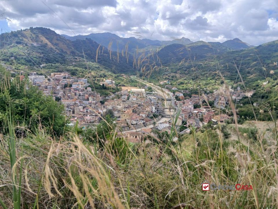 Maa Caltagironessa, Catania - kuva 4