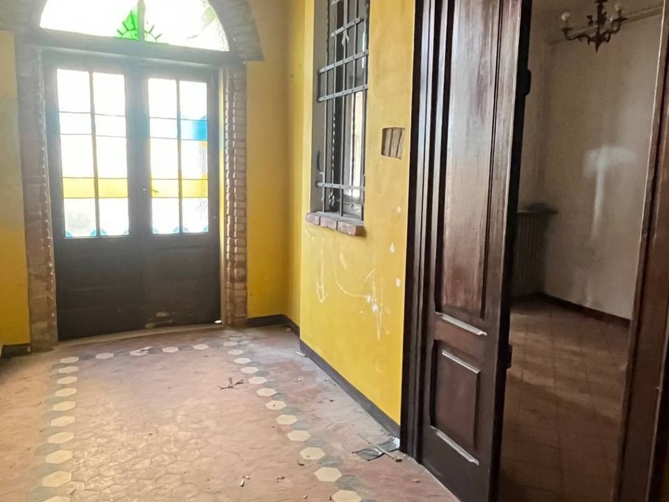 Villa a Mantua, Mantua - foto 1