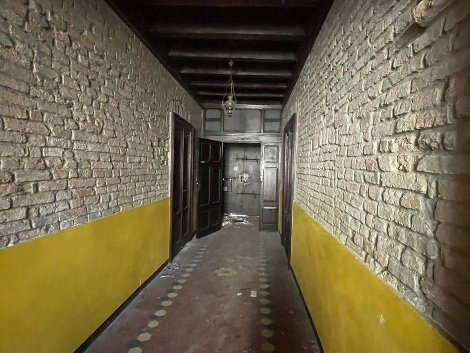 Villa a Mantua, Mantua - foto 2