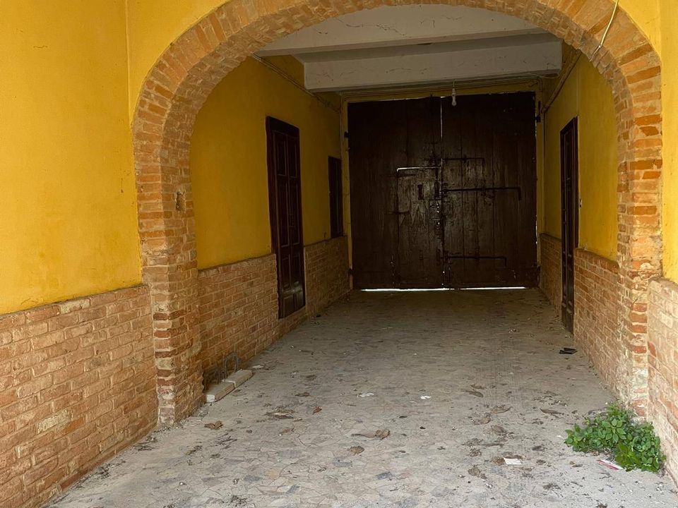 Villa a Mantua, Mantua - foto 3