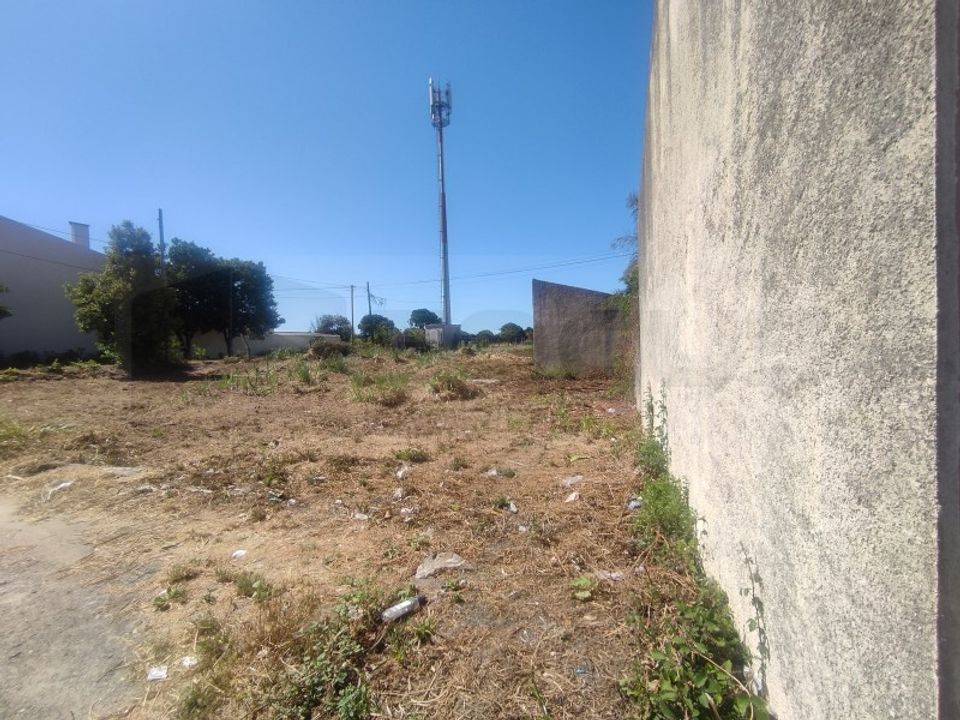 Helårsgrund i Aveiro, Aveiro - foto 3