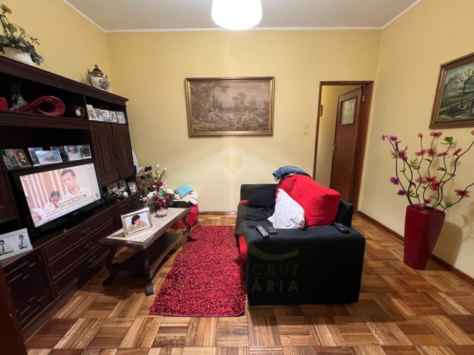 Lejlighed i Povoa de Varzim, Porto - foto 1