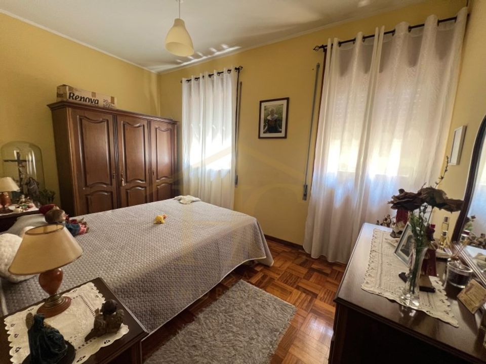 Lejlighed i Povoa de Varzim, Porto - foto 2