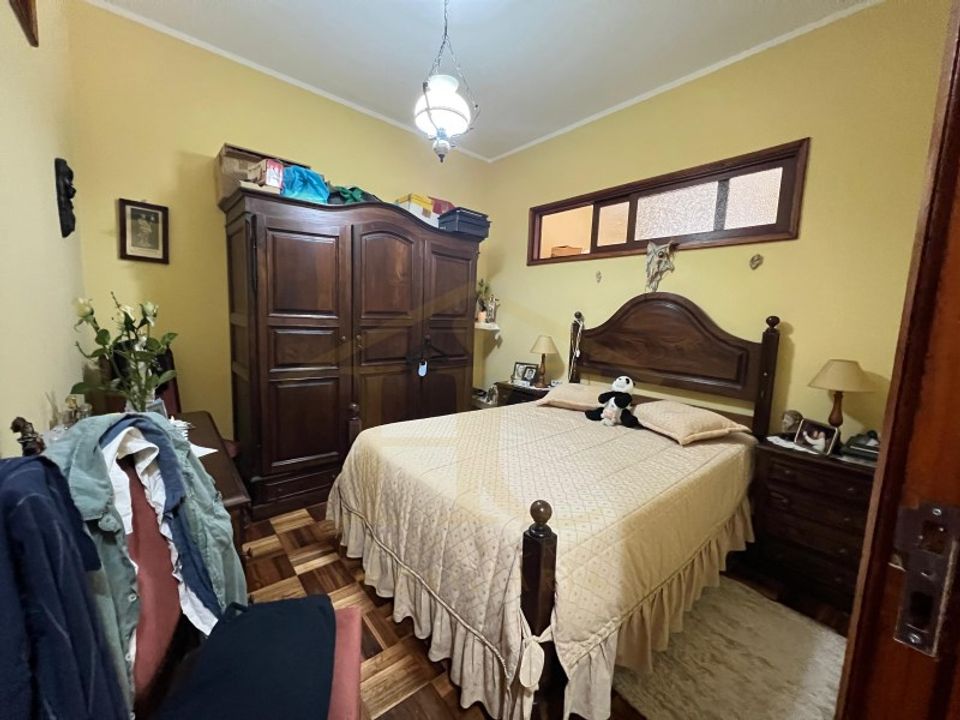 Lejlighed i Povoa de Varzim, Porto - foto 3