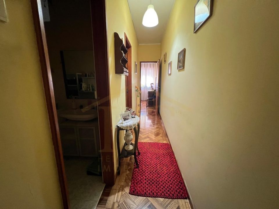 Lejlighed i Povoa de Varzim, Porto - foto 5