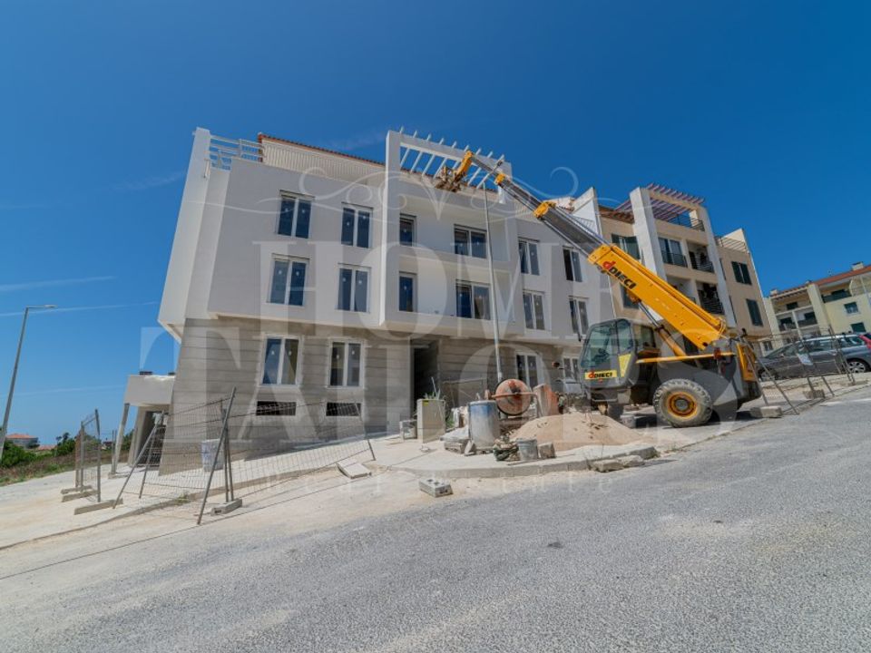 Lejlighed i Ericeira, Lisbon - foto 4
