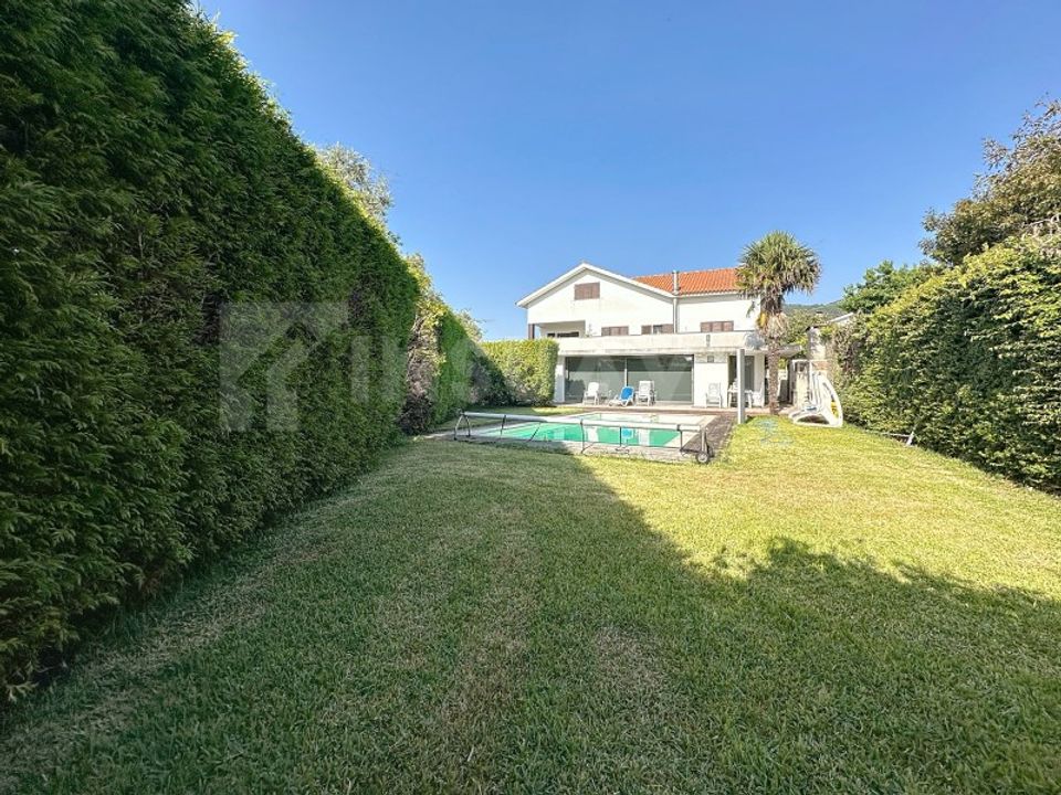 Villa i Caminha, Viana do Castelo - foto 5