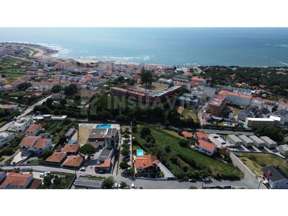 Villa i Caminha, Viana do Castelo - foto 2