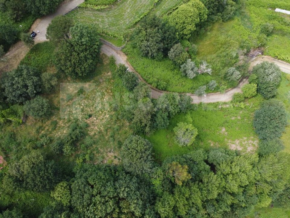 Villa i Candemil e Gondar, Viana do Castelo - foto 4
