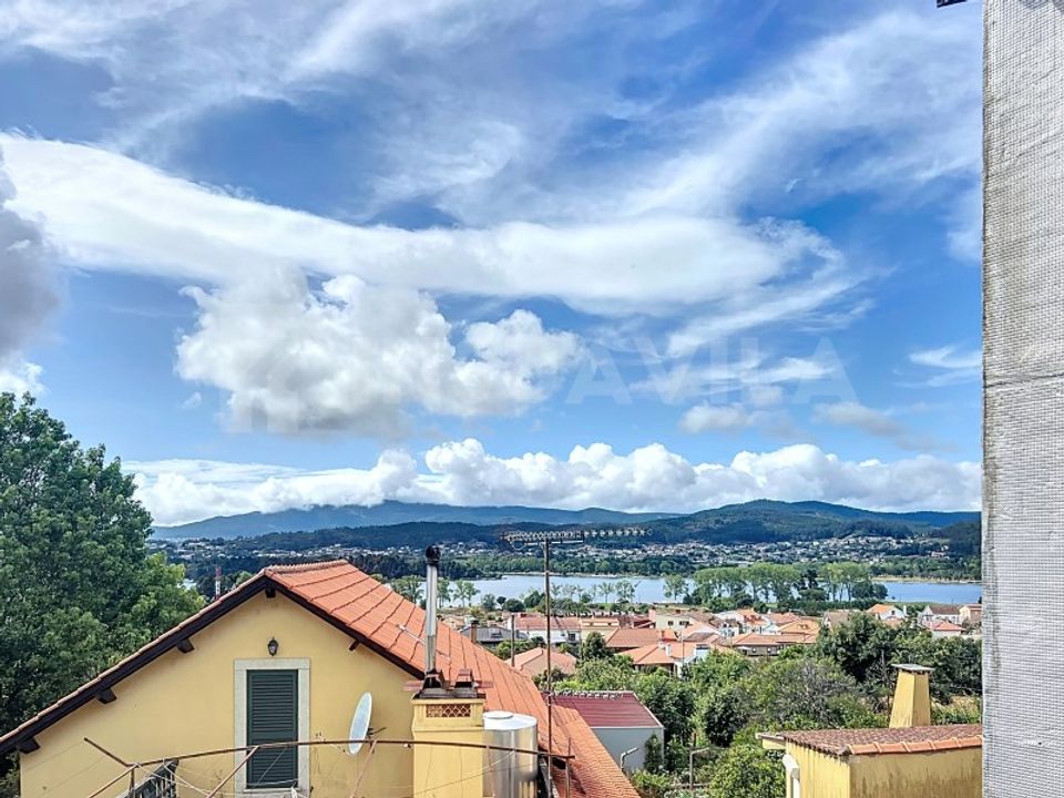 Villa i Caminha, Viana do Castelo - foto 3