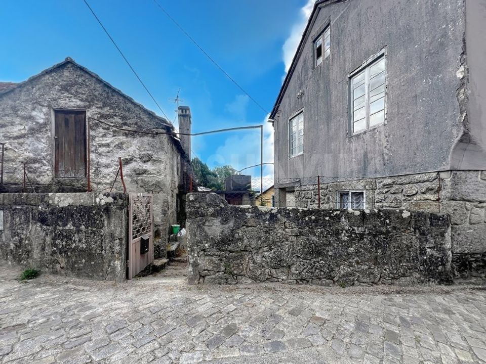 Villa i Caminha, Viana do Castelo - foto 4
