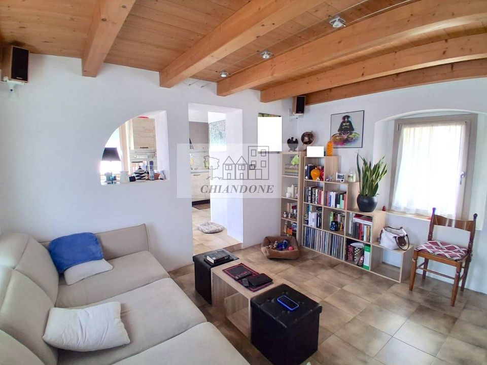 Villa a Coseano, Udine - foto 2