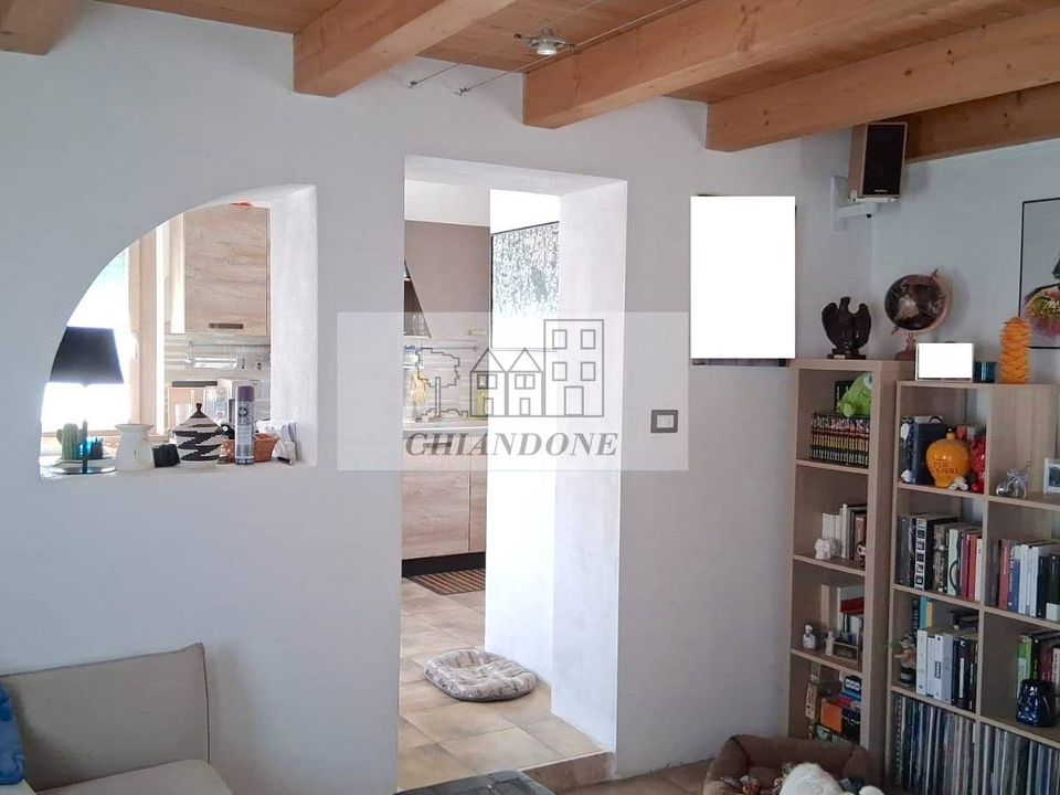 Villa a Coseano, Udine - foto 3