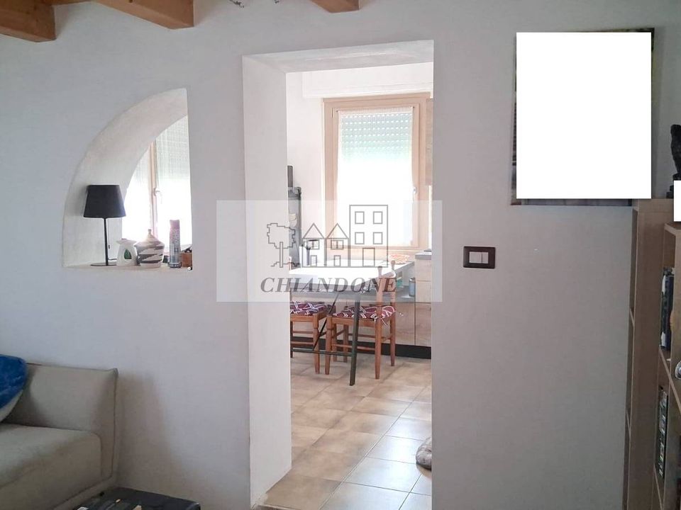Villa a Coseano, Udine - foto 4