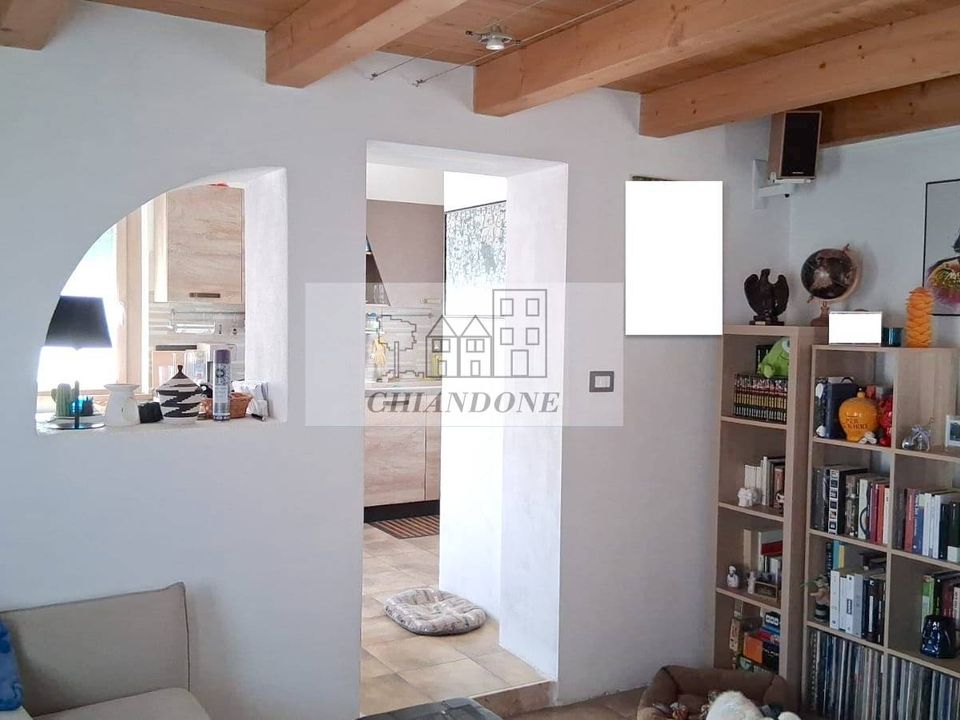Villa a Coseano, Udine - foto 5