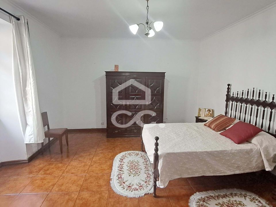 Villa en Rabo de Peixe, Sao Miguel - foto 3