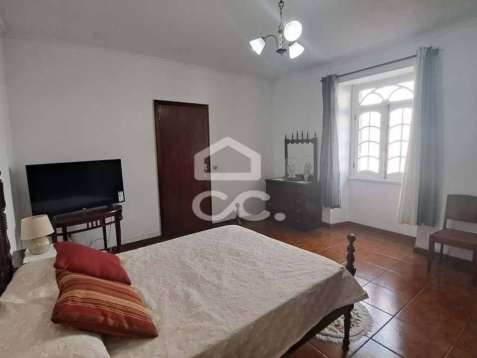 Villa en Rabo de Peixe, Sao Miguel - foto 4