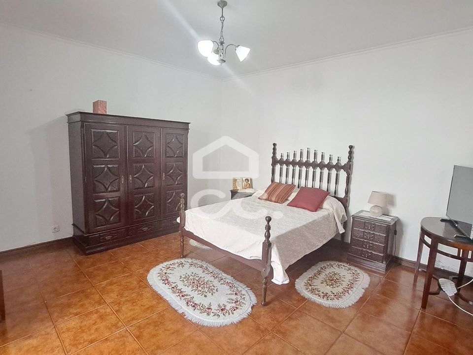 Villa en Rabo de Peixe, Sao Miguel - foto 5