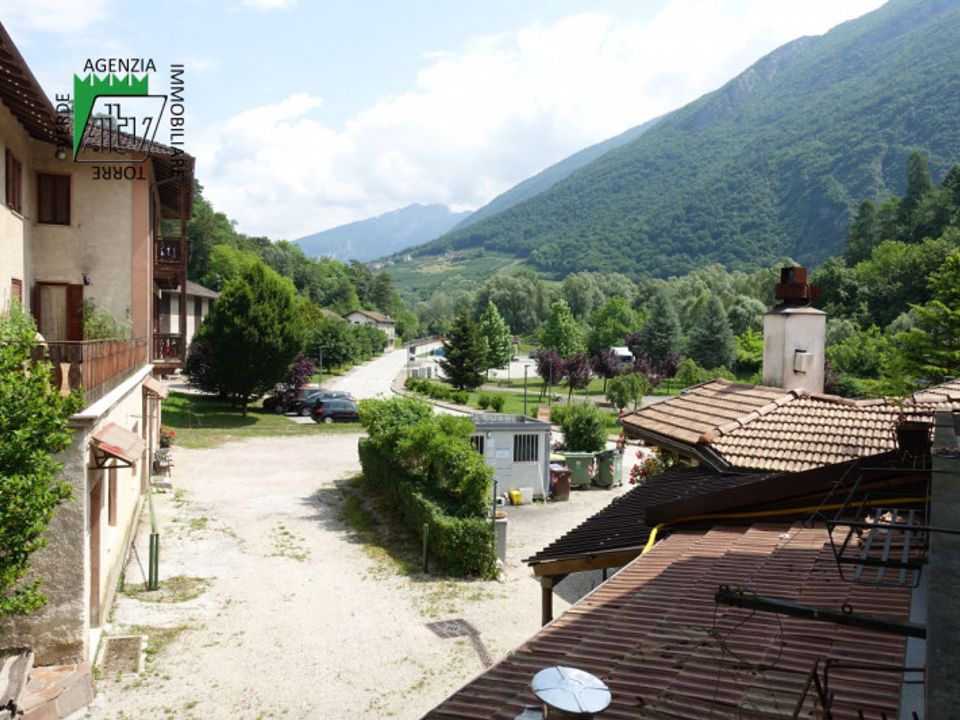 Lejlighed i Sporminore, Trento - foto 5