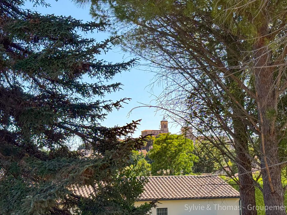 Villa en Tresques, Gard - foto 2
