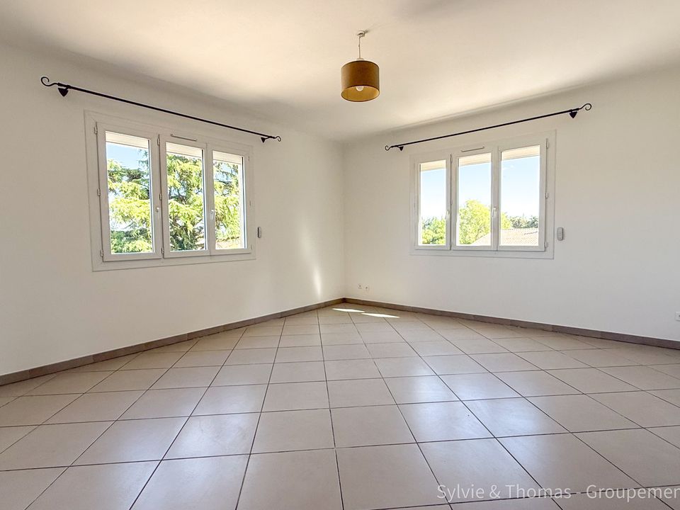 Villa en Tresques, Gard - foto 5