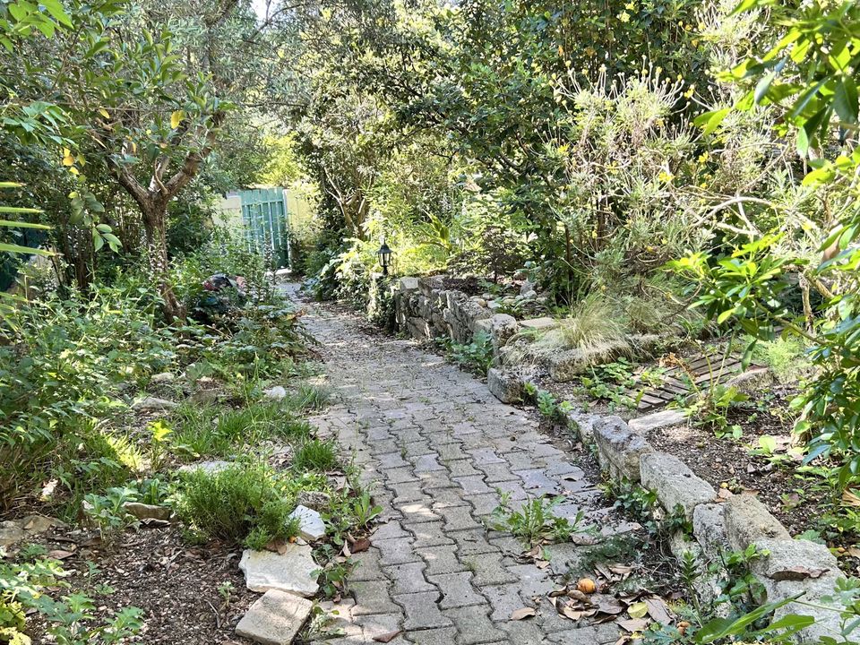 Villa en Murviel-lès-Montpellier, Herault - foto 5