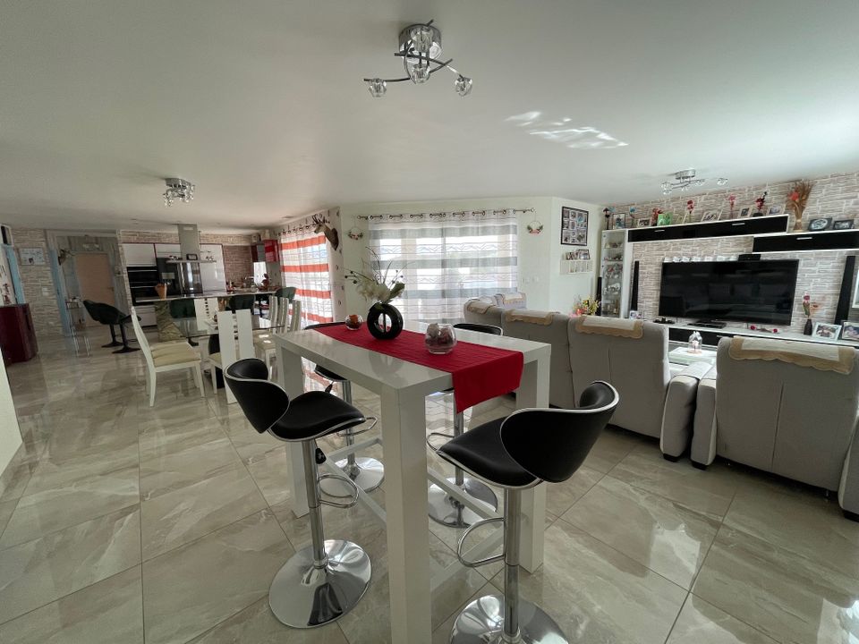 Villa i Fontès, Herault - foto 2