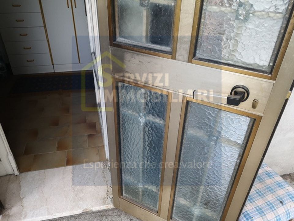Villa i Fratta Polesine, Rovigo - foto 3